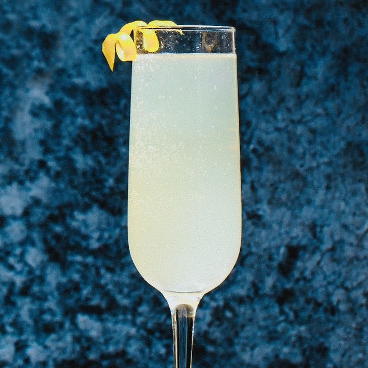 French75